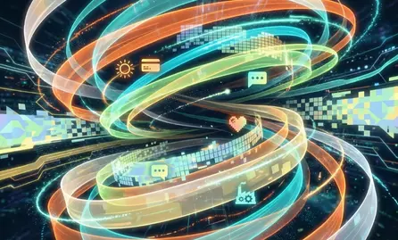 Blog Küçük Resim (10)