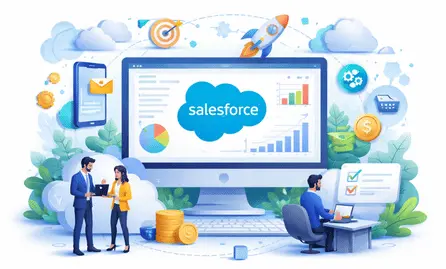 blog küçük resim (3).png