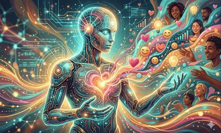 blog küçük resim (5).png