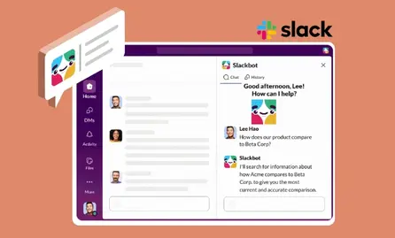 blog küçük resim (3).jpg