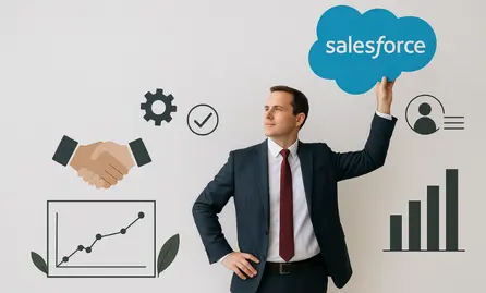 Blog Küçük Resim (45)