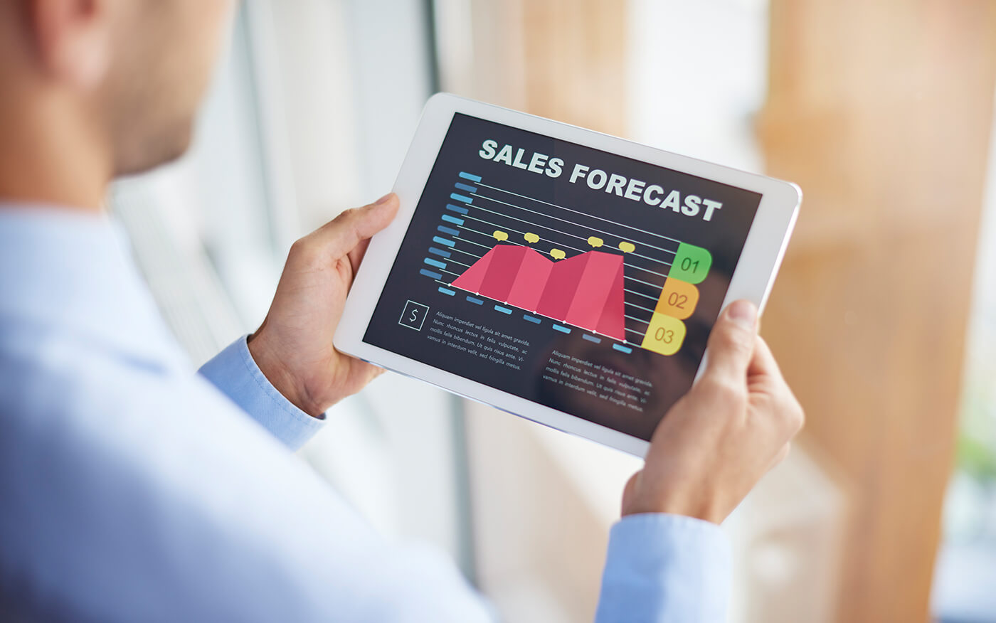 Salesforce CPQ ile Stratejik Teklifler