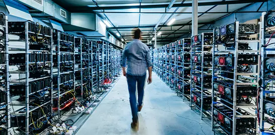 İş Süreçlerinizi Akıllı Hale Getirin