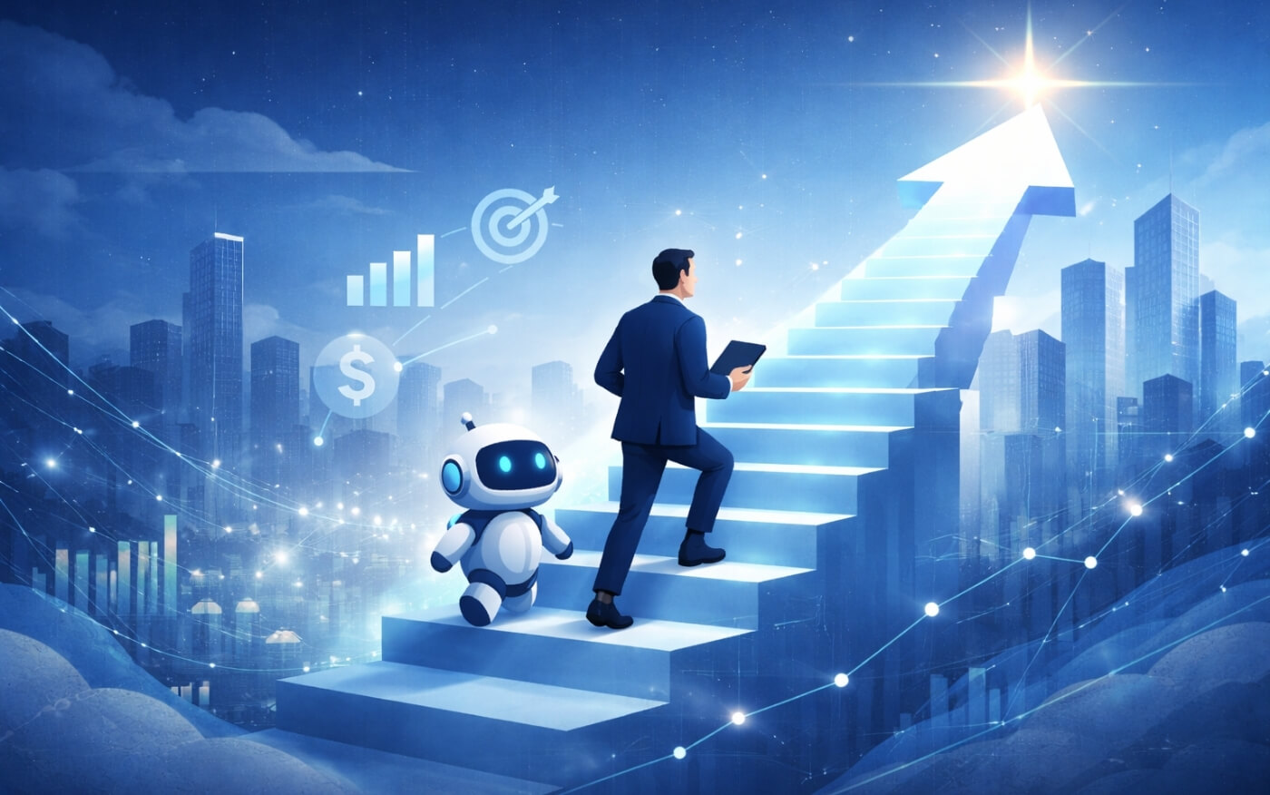 Satış Tahmini: Belirsizliği Yönetmenin Stratejik Aracı