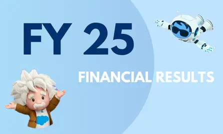 Blog Küçük Resim (22)