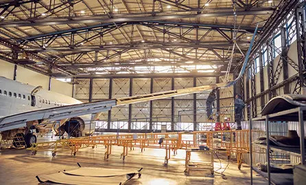 Salesforce Partner Kofana Digital Celebi 446 269Px