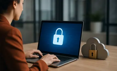 Blog Küçük Resim (31)