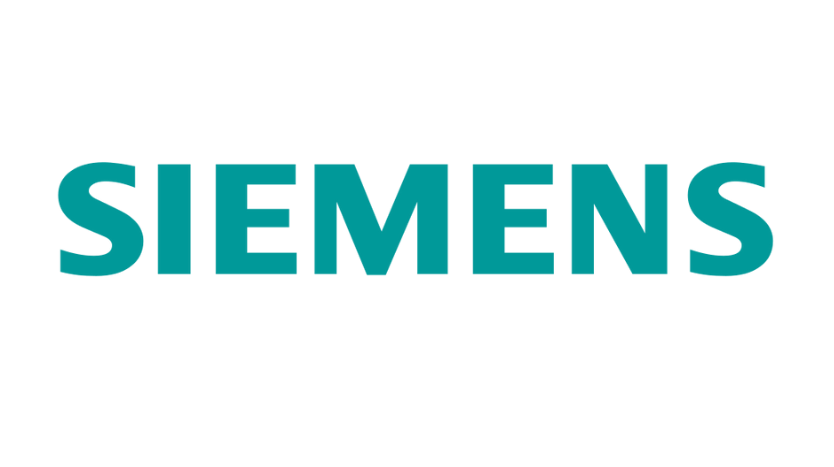 Siemens