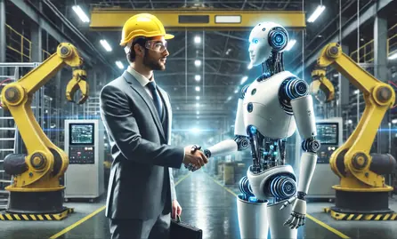 Blog Küçük Resim (27)