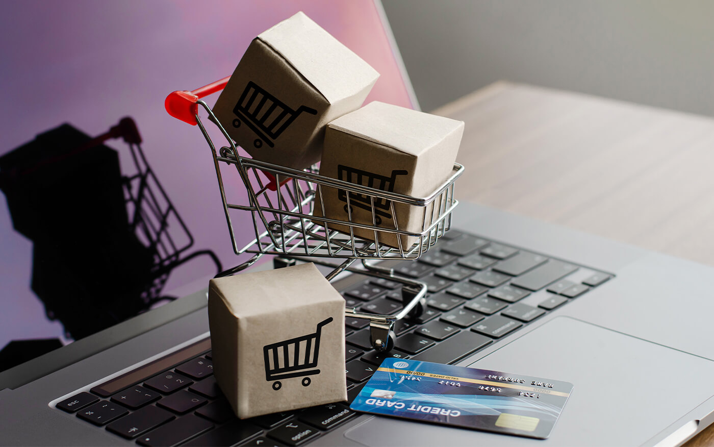 KOBİ’ler için E-Ticarette Büyümenin 5 Stratejisi