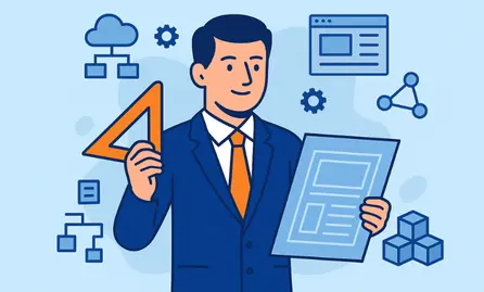 Blog Küçük Resim (49)