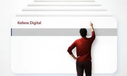 Blog Küçük Resim (51)