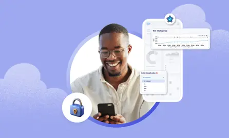 Blog Küçük Resim (38)