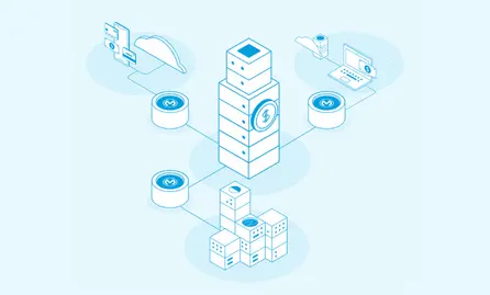 Blog Küçük Resim (1)