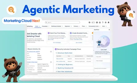 Blog Küçük Resim (48)