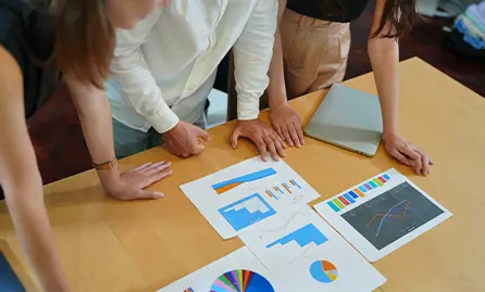 Güvenilir Veriye Nasıl Ulaşabiliriz 446X269