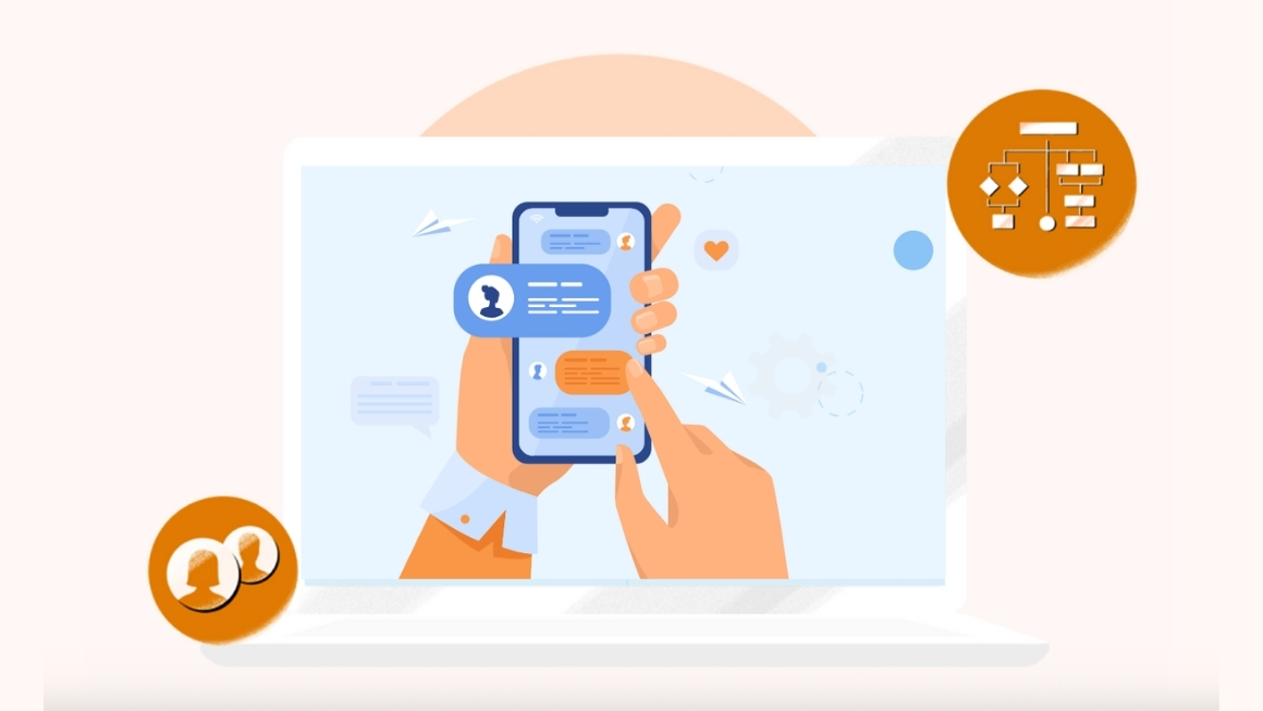 Ürün Içerikleri Sayfası Üçlü Websitesi (1)