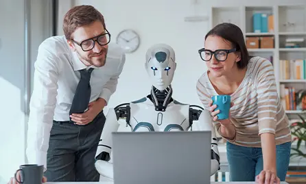 Effective Customer Service With