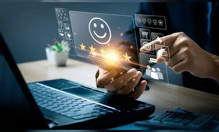 Blog Küçük Resim (36)