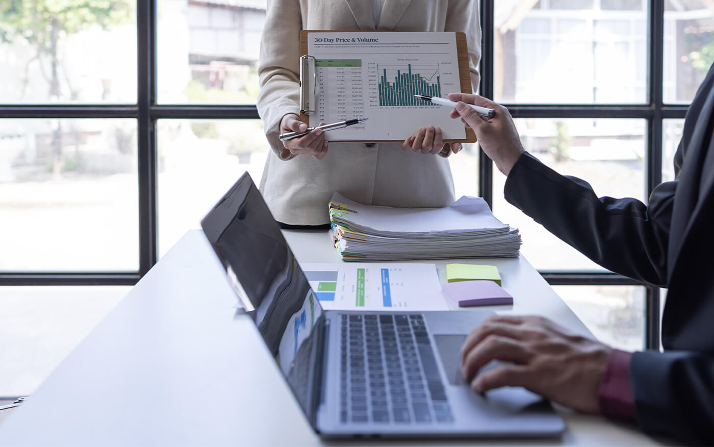 Dönüşüm Oranı Optimizasyonu (CRO) Nedir, Nasıl Arttırılır?