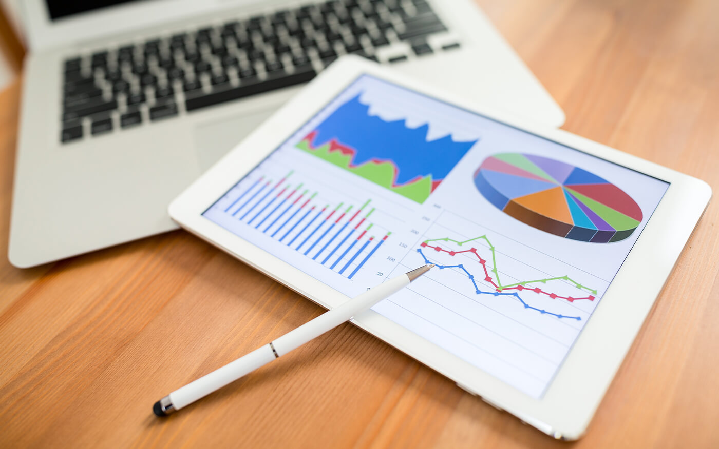 Tableau ve Bulut Tabanlı İş Zekası
