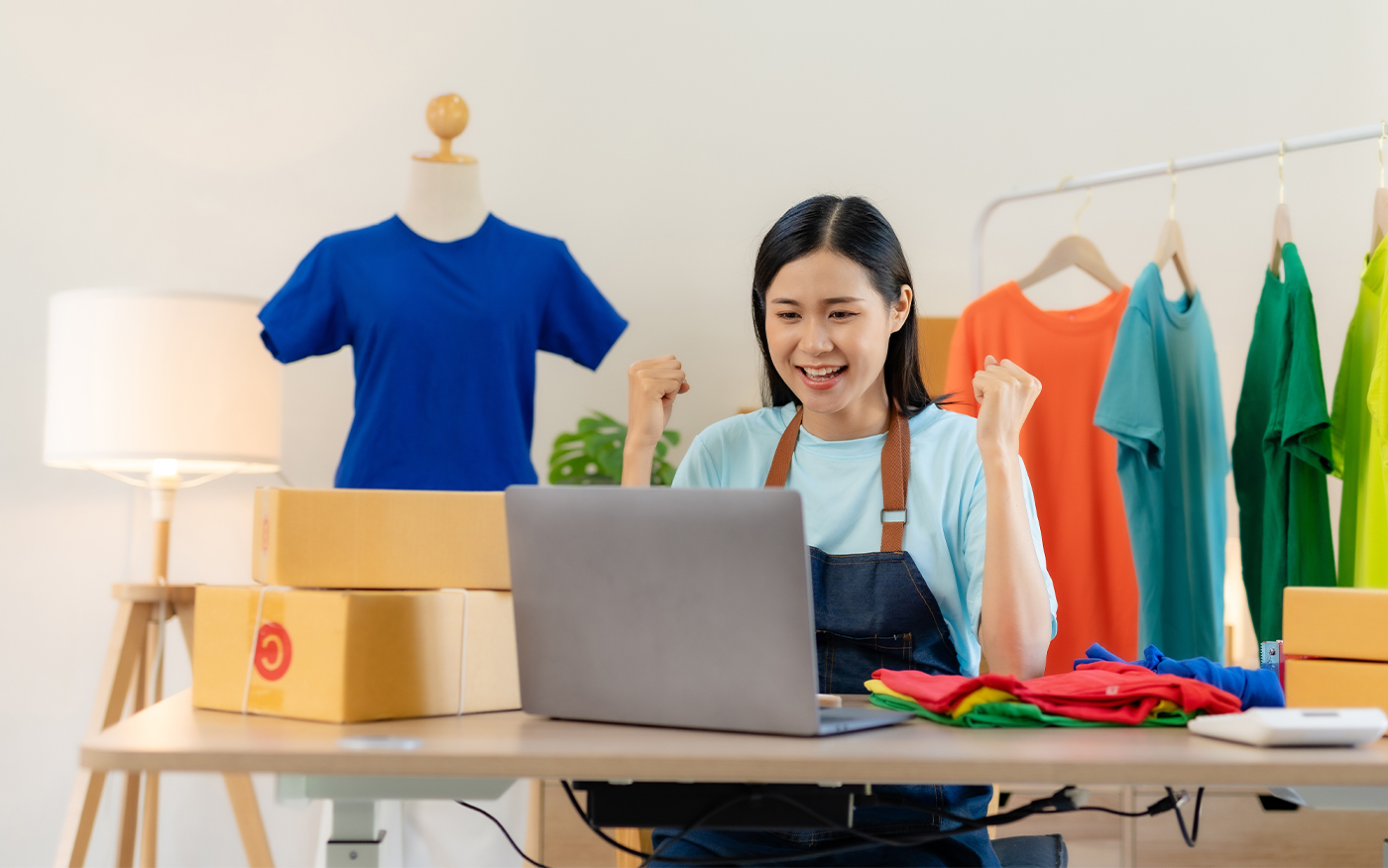 Perakendenin Geleceğini Yapay Zeka mı Belirleyecek?