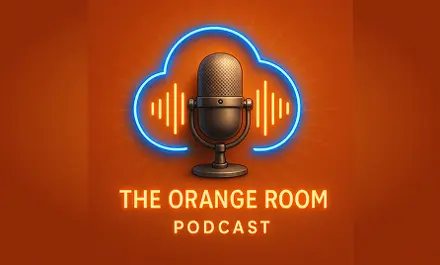 Pazarlamada Yapay Zekanin Gelecegi