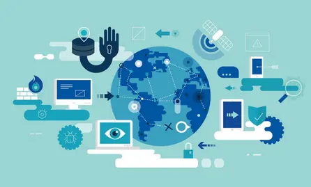 Blog Küçük Resim (50)