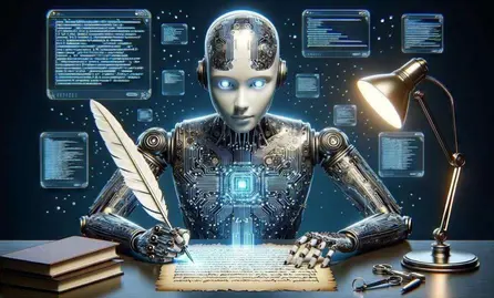 Generative AI Blog Küçük Resim (5)