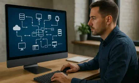 Blog Küçük Resim (4) (1)