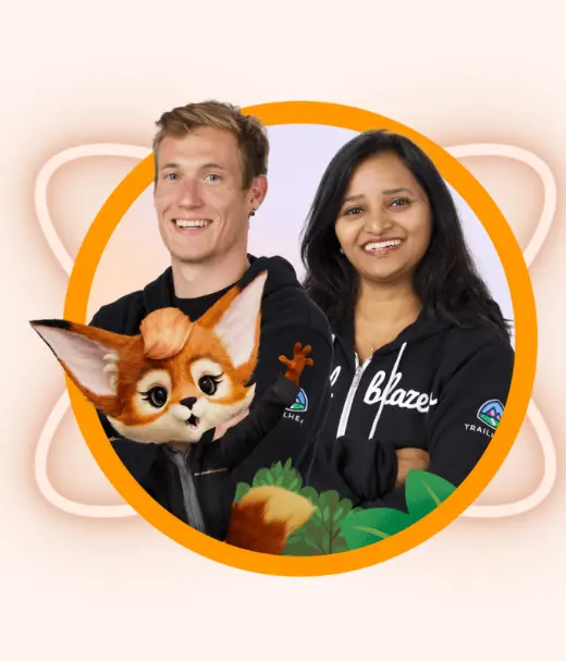 Web Sitesi Ikinci Imaj (3)