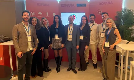 Blog Küçük Resim (2) (1)