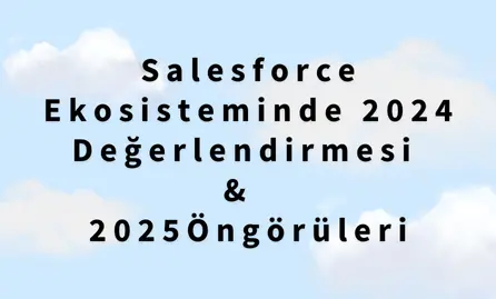 Blog Küçük Resim (13)