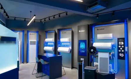 Blog Küçük Resim (43)