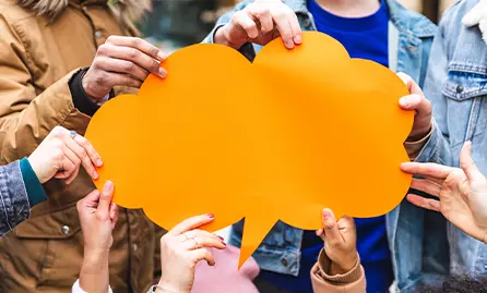 Real Time Sales Support Via Slack