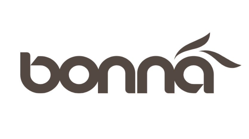 Bonna