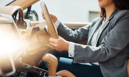 Blog Küçük Resim (12)