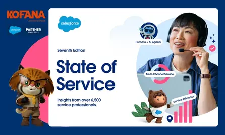 Blog Küçük Resim (3) (1)