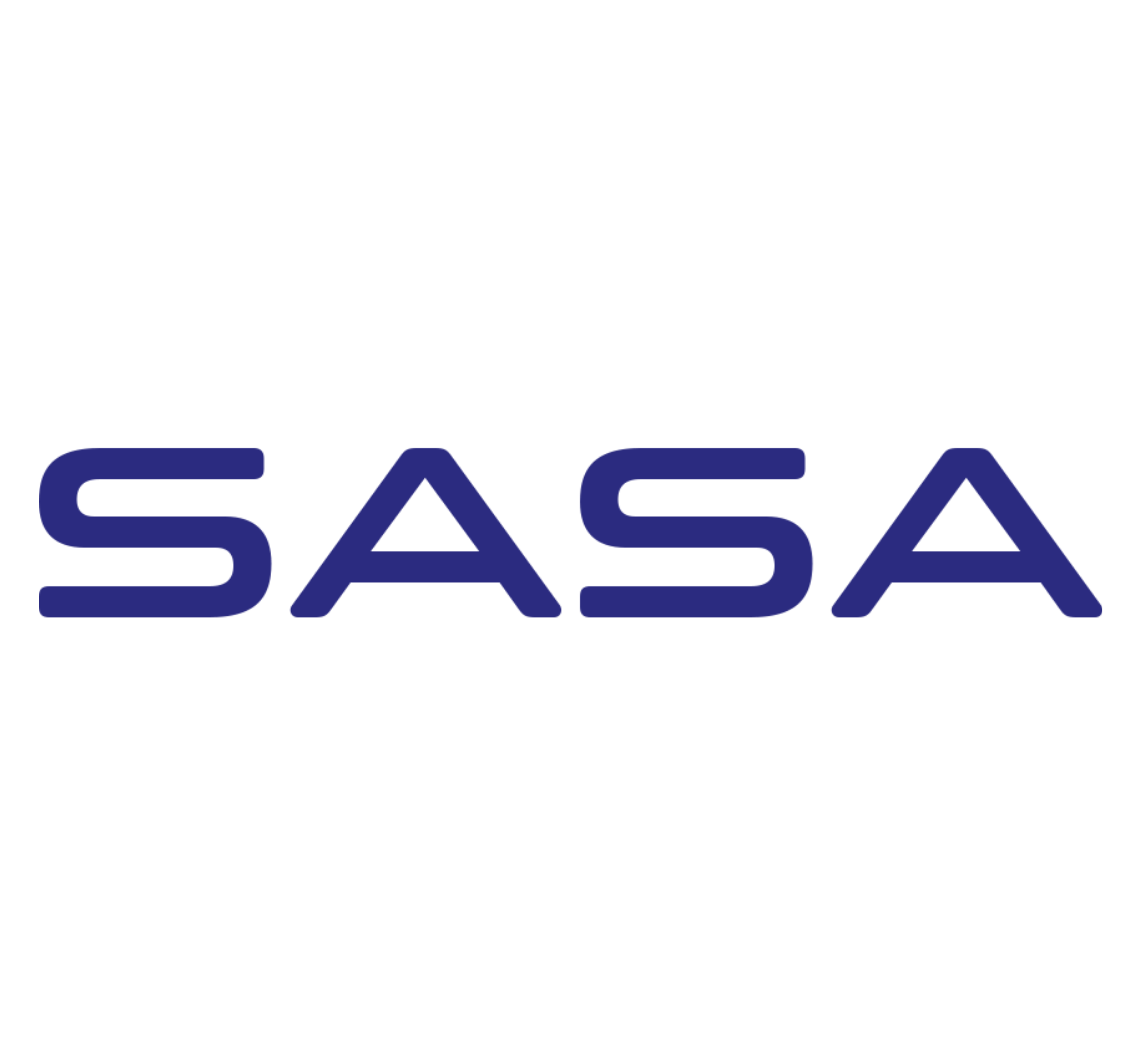 Sasa