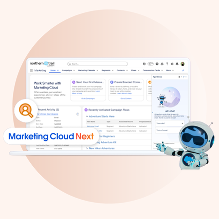 Web Sitesi Imaj 1 (3)