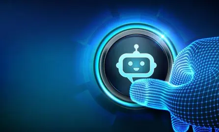 Blog Küçük Resim (53)