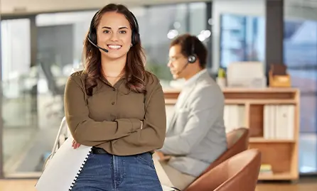 Biletleme (Ticket) Sistemi Nedir 446X269