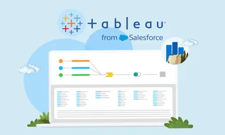 Blog Küçük Resim (4)