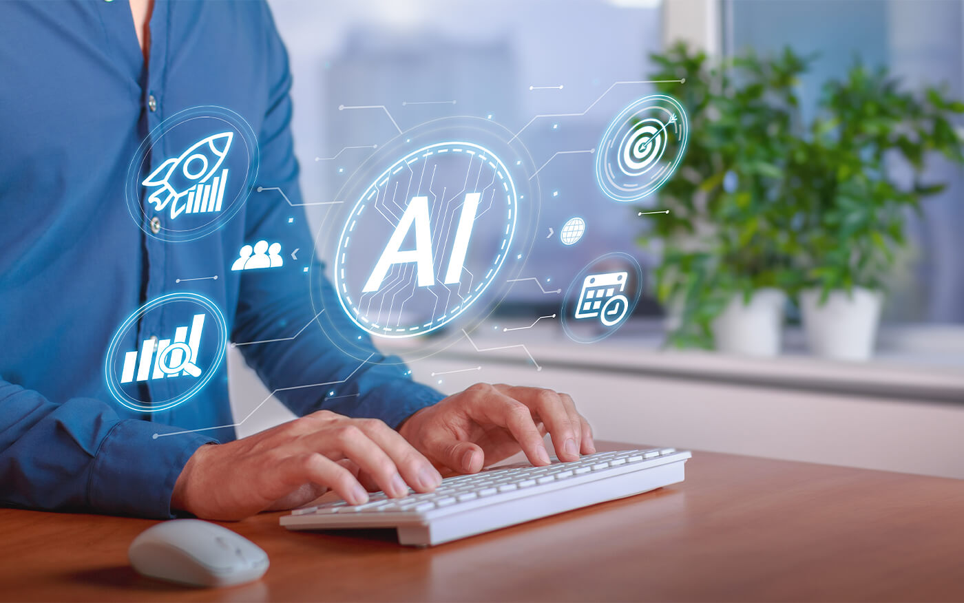 Yapay Zeka Hakkında 5 Yanılgı