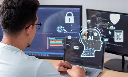 446X269px Is Data Quality Essential For Creating Value From AI