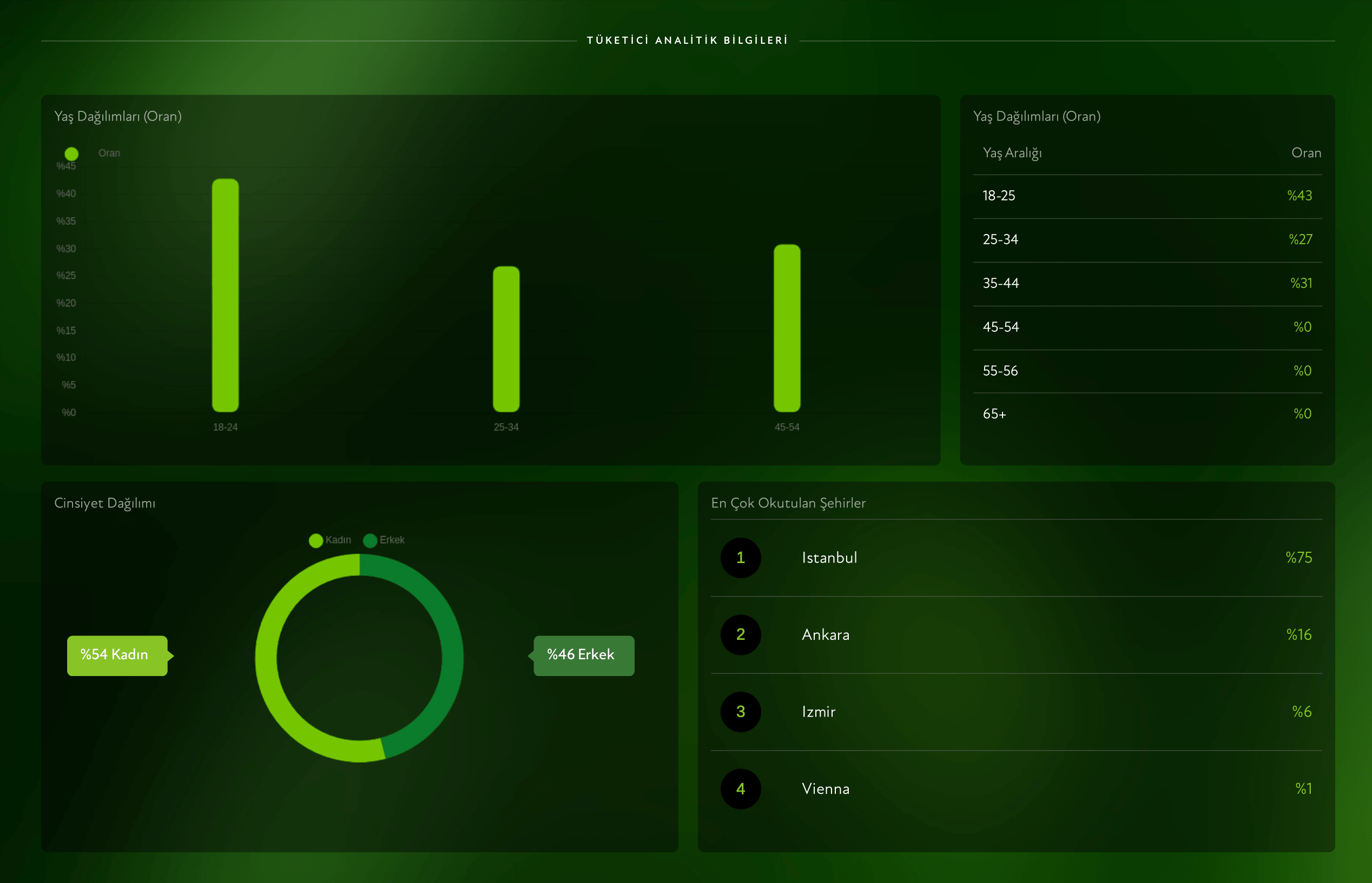 screen-shot-2024-08-14-at-12-46-31