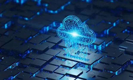 Blog Küçük Resim (42)