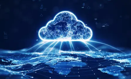 Blog Küçük Resim (56)