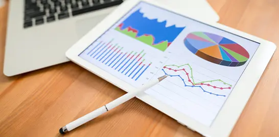 Tableau Ve Bulut Tabanlı İş Zekası
