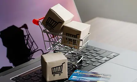 446X269px 5 Strategies For E Commerce Growth For Smes